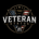 The Veteran Status - Home